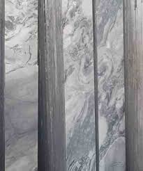 تصویر 1 از سنگ چینی لایبید + تخفیف ویژه